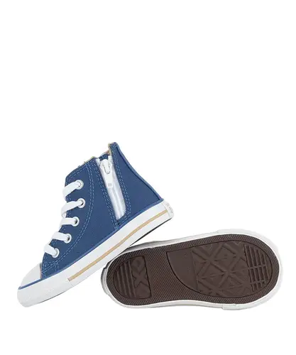 CHUCK TAYLOR ALL STAR ZIP