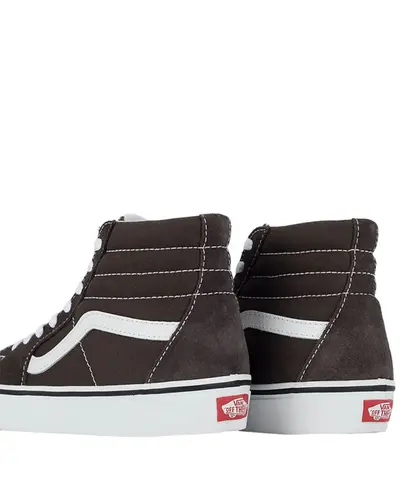 UA SK8-HI COLOR THEORY