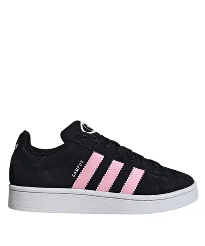 TENIS CAMPUS 00S W