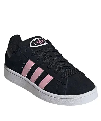 TENIS CAMPUS 00S W