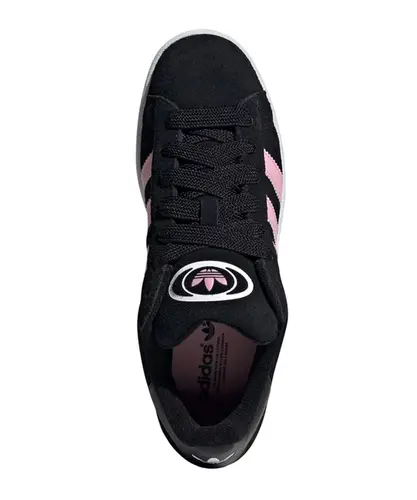 TENIS CAMPUS 00S W