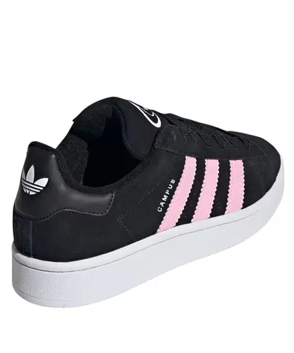 TENIS CAMPUS 00S W