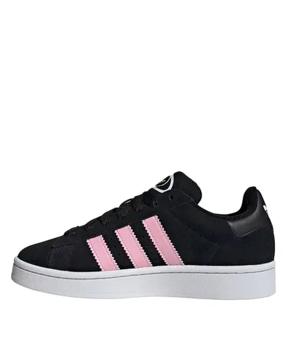 TENIS CAMPUS 00S W