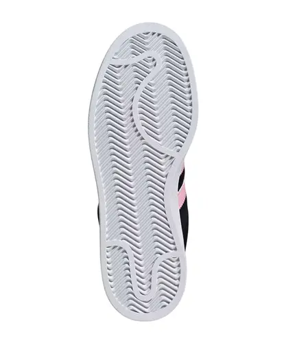 TENIS CAMPUS 00S W