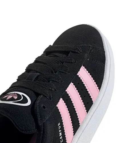 TENIS CAMPUS 00S W