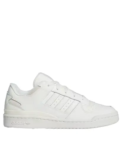 TENIS FORUM LOW CL