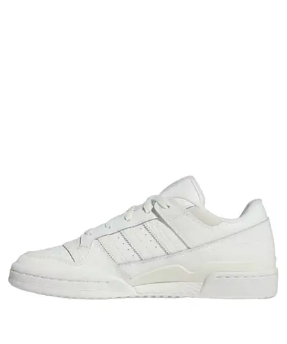 TENIS FORUM LOW CL