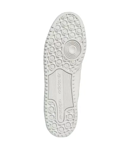 TENIS FORUM LOW CL