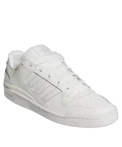 TENIS FORUM LOW CL