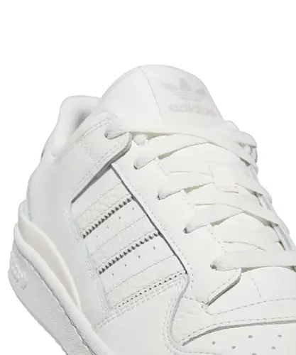 TENIS FORUM LOW CL