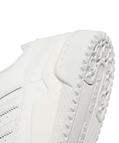 TENIS FORUM LOW CL