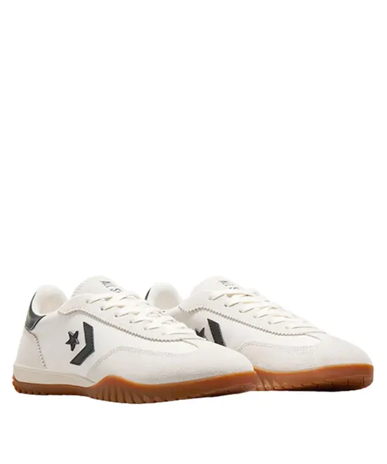 Tênis Converse Run Star Trainer Branco - Tênis Converse Run Star