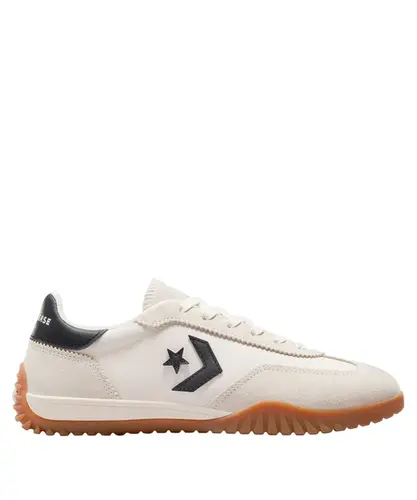 Tênis Converse Run Star Trainer Branco