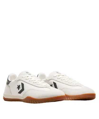 Tênis Converse Run Star Trainer Branco