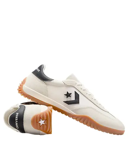 Tênis Converse Run Star Trainer Branco