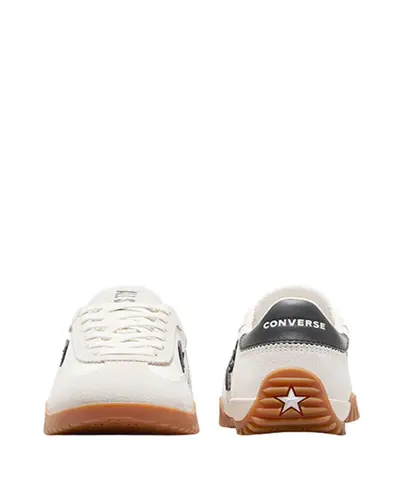 Tênis Converse Run Star Trainer Branco - Tênis Converse Run Star