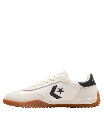 Tênis Converse Run Star Trainer Branco