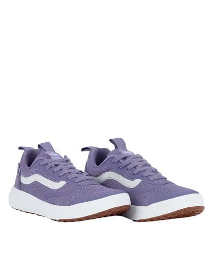 Tênis Vans Ultrarange Rapidweld Purple Haze