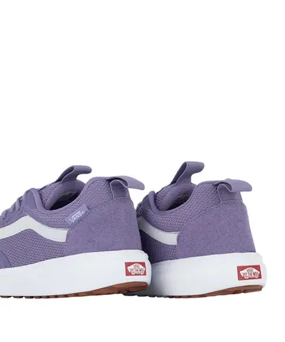 Tênis Vans Ultrarange Rapidweld Purple Haze