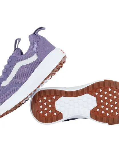 Tênis Vans Ultrarange Rapidweld Purple Haze