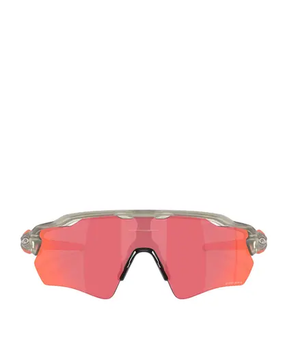 OAKLEY RADAR EV PATH - OAKLEY RADAR EV PATH - OAKLEY OAKLEY RADAR EV PATH - OAKLEY RADAR EV PATH - OAKLEY