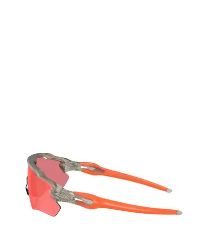 OAKLEY RADAR EV PATH