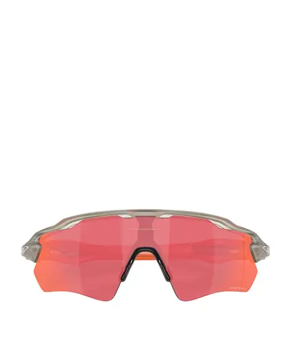 OAKLEY RADAR EV PATH