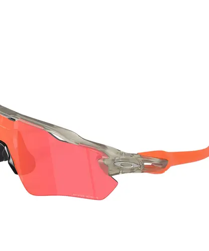 OAKLEY RADAR EV PATH