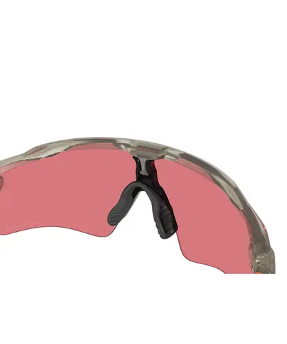 OAKLEY RADAR EV PATH - OAKLEY RADAR EV PATH - OAKLEY OAKLEY RADAR EV PATH - OAKLEY RADAR EV PATH - OAKLEY
