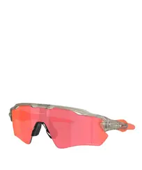 OAKLEY RADAR EV PATH