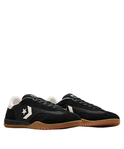 Tênis Converse Run Star Trainer Preto
