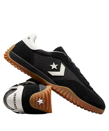 Tênis Converse Run Star Trainer Preto
