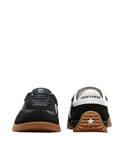 Tênis Converse Run Star Trainer Preto