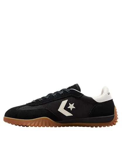 Tênis Converse Run Star Trainer Preto