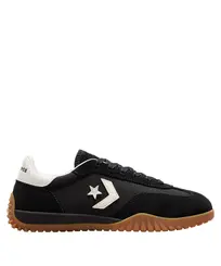 Tênis Converse Run Star Trainer Preto
