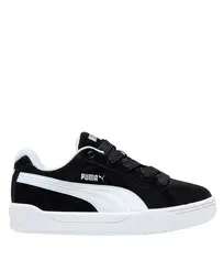 Tênis Puma Park Lifestyle Easy SD BDP Preto