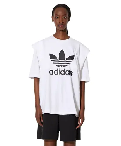 CAMISETA ORIGINALS