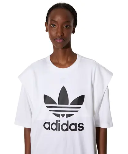 CAMISETA ORIGINALS