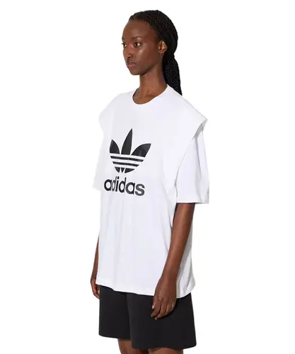 CAMISETA ORIGINALS