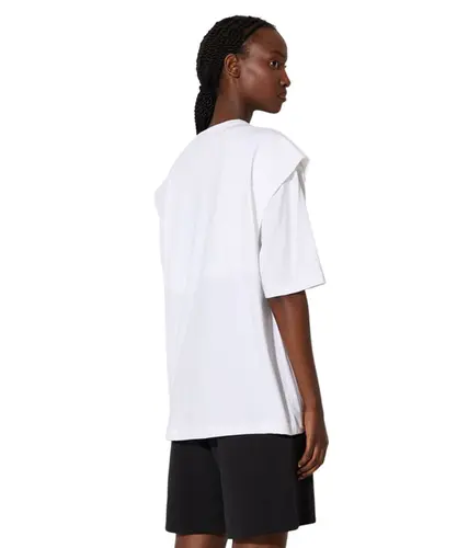 CAMISETA ORIGINALS