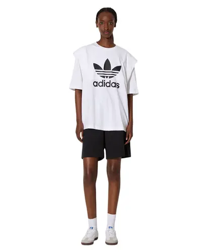 CAMISETA ORIGINALS