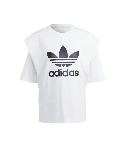 CAMISETA ORIGINALS