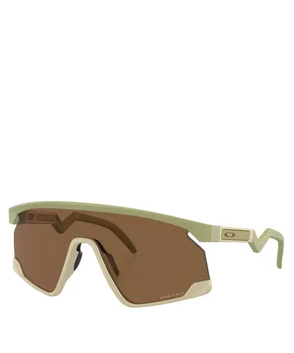 OCULOS OAKLEY BXTR