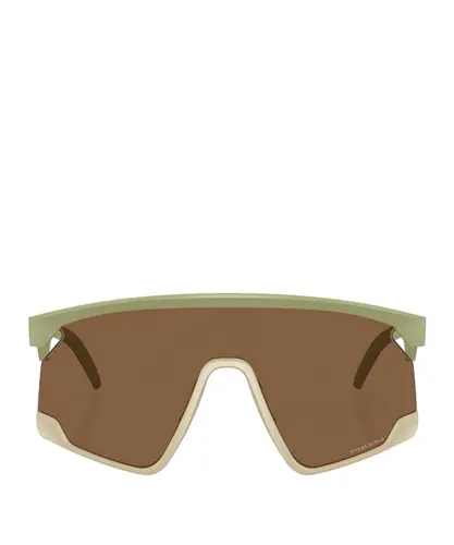 OCULOS OAKLEY BXTR