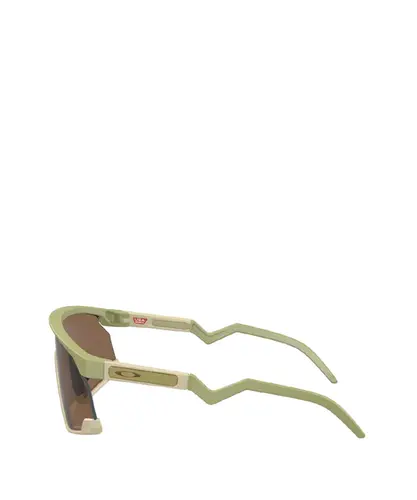 OCULOS OAKLEY BXTR