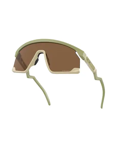 OCULOS OAKLEY BXTR