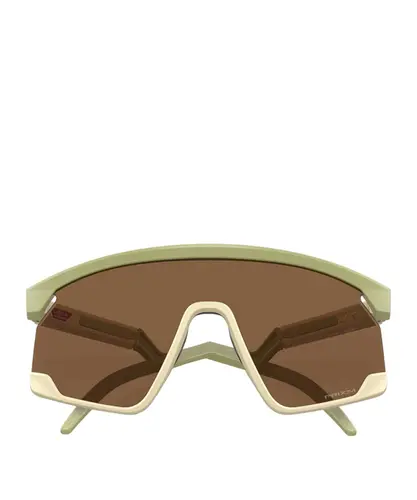 OCULOS OAKLEY BXTR