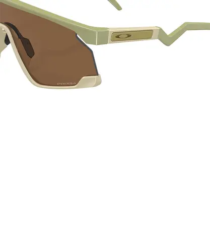 OCULOS OAKLEY BXTR