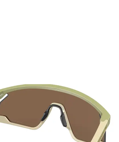 OCULOS OAKLEY BXTR