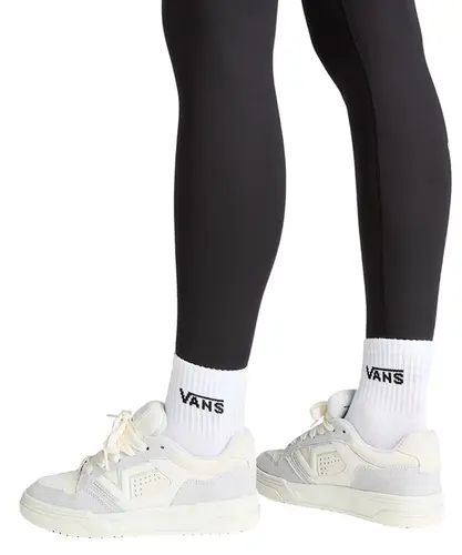 Tênis Vans Upland Neutrals Lunar Rock